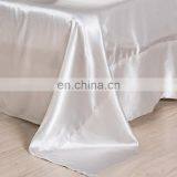 Factory 100% Cotton Bedding Set Quilt Comforter Soft thumbnail-4