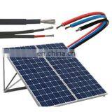 4 Sq mm DC Solar Panel Wire High Heat Resistant Cable 2 Years Warranty thumbnail-5