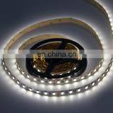 12v 24v Leds Flexible Waterproof Dmx Rgb Outdoor Led Light Strip thumbnail-3