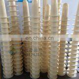 Forst 220*505mmL Polyester Filter Cartridge For Dust Collector thumbnail-6