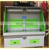 China Manufacturers Supply High Performance Dust Removal and Polishing Workbench With Good Quality thumbnail-2