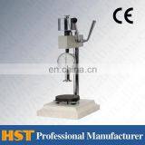 HST-LAC-J Shore A Durometer Test Stand thumbnail-2