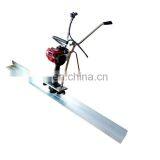 Продается электроскребок для выравнивания бетонных полов thumbnail-3