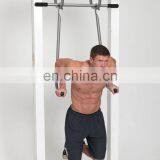Multifunctional Door Fitness Equipment Door Sit Up Bar Gym Bar Home Horizontal Bar Customized thumbnail-5