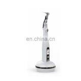MY-M038-2 Medical Dental Supplies Dental Wireless Root Canal Treatment Endo Motor Endodontic Instruments thumbnail-1
