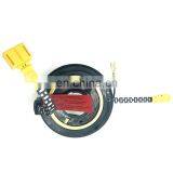 Clock Spring Spiral Cable for VW GOLF JETTA PASSAT 1H0959653 1H0959653E