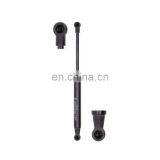 Gas Spring 51859965 for FIAT 500C thumbnail-1