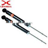 High Quality Auto Parts Vehicle Rear Gas Shock Absorber 55305-26200 344314 thumbnail-2