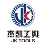 HEBEI JK TOOLS CO.,LTD.