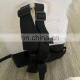 2020 Hot Selling Electrostatic Sprayer thumbnail-6