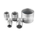 Manufacture of Aluminum Rigid Conduit Nipple With ANSI C80.5 UL6A thumbnail-3