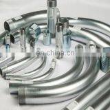 Suppliers of High Quality Seamless ANSI C80.6 Rigid Nonferrous Metallic Conduit Supplies thumbnail-7
