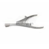 Strut Forceps Femoral Distractor Orthopedic Surgical Instrumnets Cervical Distractor thumbnail-2