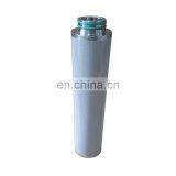 Stainless Steel 316L Fiber Felt Pleated Candle Filter for Industrial thumbnail-2