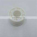 High Speed Deep Groove Ball Bearing 6802 Ceramic Bearing 6802 thumbnail-5