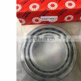 130x280x63.75mm Taper Roller Bearing 30326 30326JR Bearing thumbnail-2