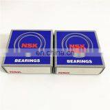 Double Row Self-aligning Radial Ball Bearing 1205 Bearing thumbnail-6