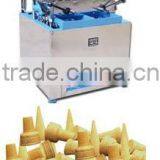 Ice Cream Cone Making Machine|Ice Cream Cone Machine|Egg Tube Machine|Cone Machine