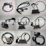 Excavator Throttle Motor For E330B 132-7778 247-5232 106-0126 thumbnail-2