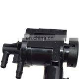 Vacuum Solenoid Valve For Ford F-150 05-08 Expedition 05-06 LINCOLN Mark LT Navigator 14-9H465-BA,6L3Z-9H465-B,9L149H465BA thumbnail-6