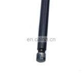 Free Shipping! For Mitsubishi Lancer 2.0L Mirage Single Engine Intake Valve MD162422,MD162799 thumbnail-5