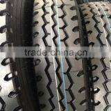 First-class Chinese HOT Sales Truck Tires 7.00R16 14PR thumbnail-4