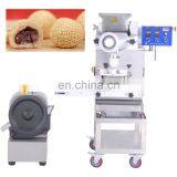 Automatic Coconuts Ball /nastar/sesame Ball/arancini Making Machine New Condition thumbnail-5