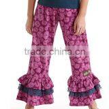 Apparel>>Children's Clothing>>Children's Pants & Trousers thumbnail-1