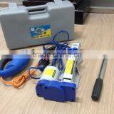 New Arrival Electric Scissor Jack and Impact Wrench thumbnail-2
