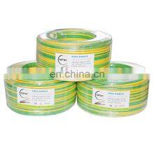 Outdoor 7 Core Rvv Ground Single Core Mode Cable thumbnail-5