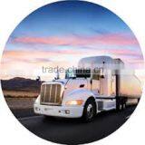 DDU DDP Shipping Service China to Myanmar thumbnail-1