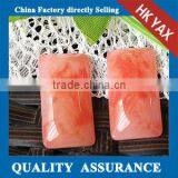 0413C Very Popular and Hot Sell Wholeasle Resin Rhinestone, Resin Rhinestone Flat Back, Fashion Wedding Dress Resin Rhinestone thumbnail-5