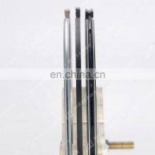 Original Factory Direct Supply 4089258/4025012/A21540 Machinery Piston Rings 102mm for Cummins thumbnail-3