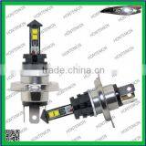 Factory Price 20W Flexible 380-420 Degree H4 Led Fog Light Bulb For rv 12 Volt Light Fixture thumbnail-2