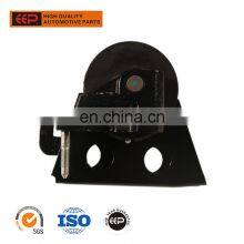 EEP Car Engine Mount for NISSAN X-TRAIL T30 11210-8H305 thumbnail-2