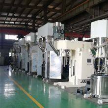 Wuxi Lingding Intelligent Technology Co., Ltd company overview - view 1 thumbnail