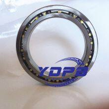 K05020XP0 Metric 4 Point Contact Ball Slim Section Bearings China Supplier For Food Processing Equipment thumbnail-2