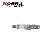 Auto Parts Spark Plug For VOLVO 2723716 thumbnail-2