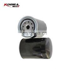PH8A JX0810D2 High Quality Auto Parts Low Prices Cross Reference Car Oil Filter For NISSAN thumbnail-2