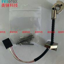 Part No:7286400 Assy,Thermal Control,Sealed Smt Spare Parts thumbnail-2