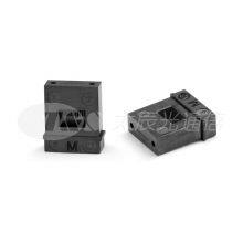 MT FERRULE thumbnail-1