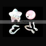 Crystal Handicraft Gift thumbnail-1