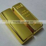 Factory Directly Sell Cheapest Usb Flash Drives thumbnail-3