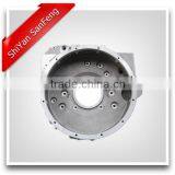 Truck Part Flywheel Housing 4937987 thumbnail-1