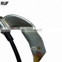 Aftermarket Factory Directly OEM 54315-TA1-J81 / 54315-TA1-J812-M1 Auto Gear Shift Box Cable thumbnail-2