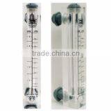 Panel Flow Meter,cheap Water Flow Meter