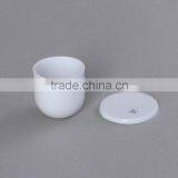 Excellent and Cheap Laboratory Ceramic Logar Cruciles After 9 Discount thumbnail-2