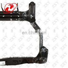 Auto Body Parts Crossmember for Rio 62400-1G000 thumbnail-3