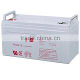 Solar Charge Battery Rechargeable Sealed Lead Acid Battery Large Scale Energy Storage Systems thumbnail-2