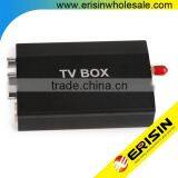 Erisin ES255 New Design DVB-T Digital TV Box thumbnail-1